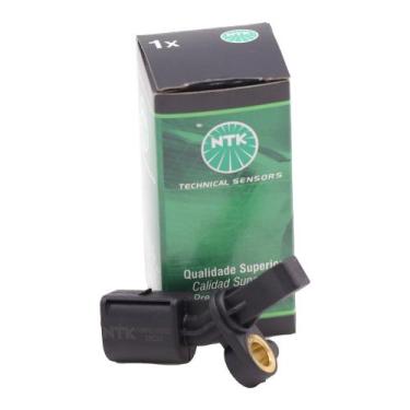 Imagem de Sensor de ABS Tras. Esq. NTK AWN2-D002 VW Virtus - Cód.11177