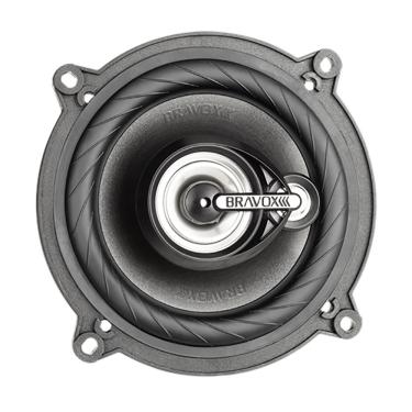 Imagem de Alto Falante Bravox TR55U 5 40 W RMS 4R Universal PAR