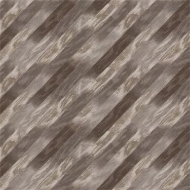 Imagem de Tecido impermeável asturias 123 textura bege - WK