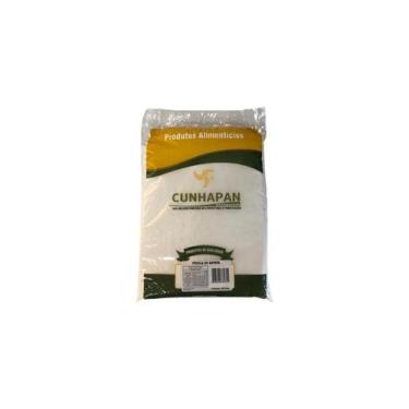 Imagem de Fecule De Batata 1kg - Cunhapan