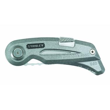 Imagem de Canivete esportivo Stanley 10-813 Quickslide