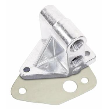 Imagem de Bypass de refrigerador de óleo Empi 00-9203-0 com junta e ferragens