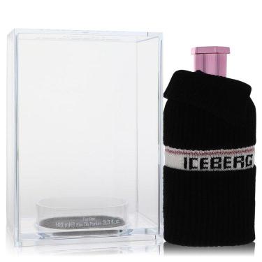 Imagem de Perfume Feminino Since 1974 Iceberg 100 ML Eau De Parfum