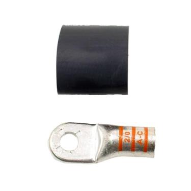 Imagem de ACDelco Terminal de cabo de bateria profissional 3BA13