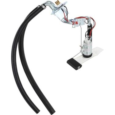 Imagem de Delphi Conjunto de cabide de bomba de combustível HP10290