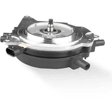 Imagem de MOSTPLUS Distribuidor de ignição 10457702 com arnês de arame compatível com Pontiac Firebird Chevy Corvette Camaro V8 5.7L 606-02334 1103935