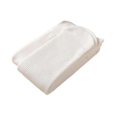 Imagem de Leggings De Inverno plus Veludo Para Meninas, Calças Justas, Roupas De