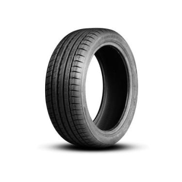Imagem de Pneu aro 18 245/45r18 triangle 100y th202