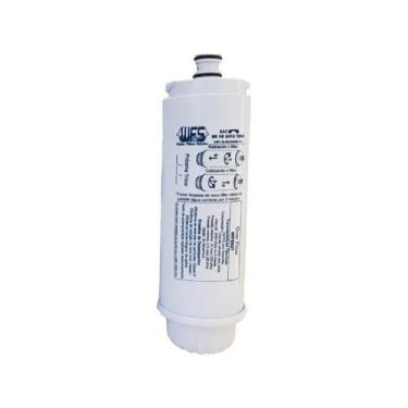 Imagem de Filtro Refil para Purificador de Água IBBL - IMMAGINARE - FRQ600 - BDF