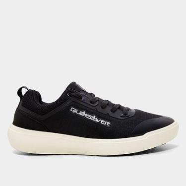 Imagem de Tênis Quiksilver Jolt Nac Masculino-Masculino