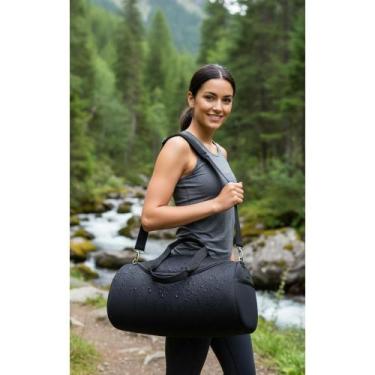 Imagem de 2x Capa Bolsa Case Som Portátil 1, 2 e 3 Essencial - Congratulations S