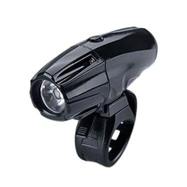 Imagem de Farol para Bike Absolute JY-7026 1000 Lúmens Usb Led
