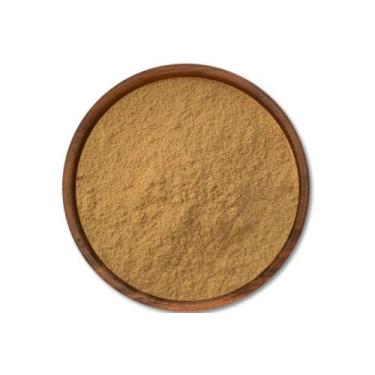 Imagem de Levedo De Cerveja A Granel Pacote de 500g - Temper Ervas