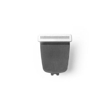 Imagem de MANCLUB® Lâmina de Cerâmica Substituível para O Desmatador - Tecnologia Anti-Cortes