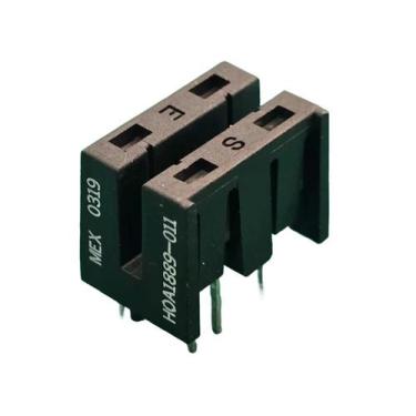 Imagem de 1x Sensor Optico Hoa1889-011 Honeywell