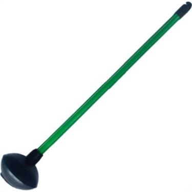 Imagem de Desentupidor P/Vaso Deplasti
