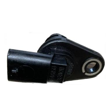 Imagem de Sensor De Posição Tiggo 5x 1.5 Turbo E4g15b3611011 - Chery