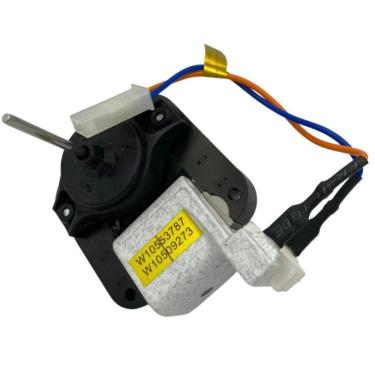 Imagem de Motor Ventilador Para Freezer Brastemp Bre51 Bre50 220V
