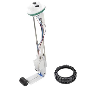Imagem de USTAR Conjunto de bomba de combustível compatível com Can-Am Outlander DPS/L/LE/MAX/STD/XMR 450 500 570 EFI, Renegade XMR 570 EFI substitui # 709000461 47-1029