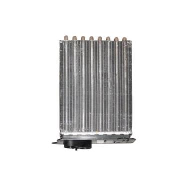 Imagem de Radiador De Aquecimento Fiat Doblo 1.3 / 1.4 / 1.8 16v 2002  - Procool