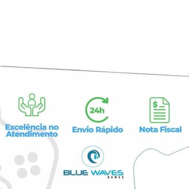 Imagem de Sonic Origins Plus - Switch