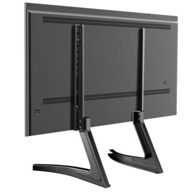 Imagem de Suporte de TV Perlegear Universal para TVs LED LCD de 32-55"