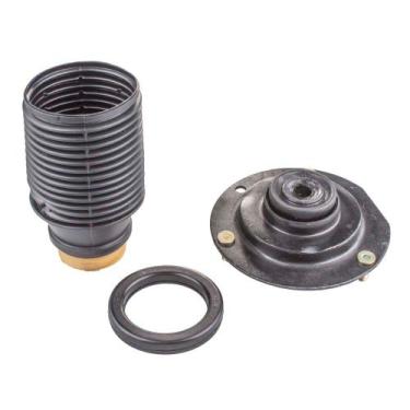 Imagem de Kit Coxim Amortecedor MONZA 1991 1992 1993 1994 1995 1996 - 16917 - SP