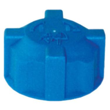 Imagem de Tampa Reservatório Radiador IDEA 2005/2010 - 44175 - 23047 - Fiat