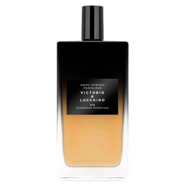 Imagem de Victorio & Lucchino N°8 Atardecer Magnetico - Perfume Masculino 150ml