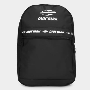Imagem de Mochila Mormaii Dia a Dia-Unissex