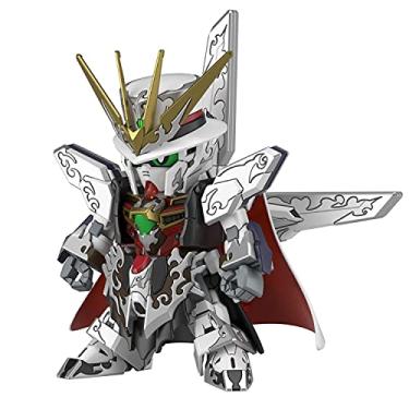 Imagem de Bandai Hobby - SDW Heroes Arsene Gundam X