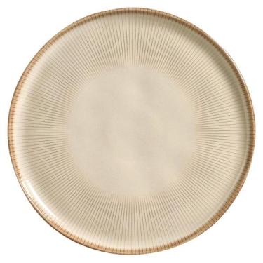 Imagem de Prato Raso Bio Raio Porto Brasil 27,5 cm
