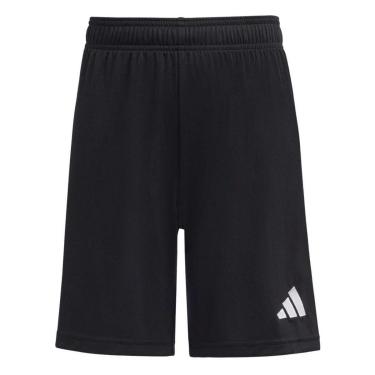 Imagem de Shorts Adidas Entrada 26 Infantil-Masculino