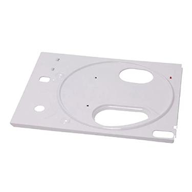 Imagem de Kit Antepara Secadora Brastemp W10755441