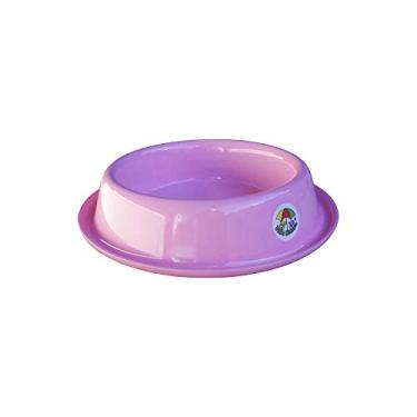 Imagem de VIDA MANSA Tigela 700 Al Rosa