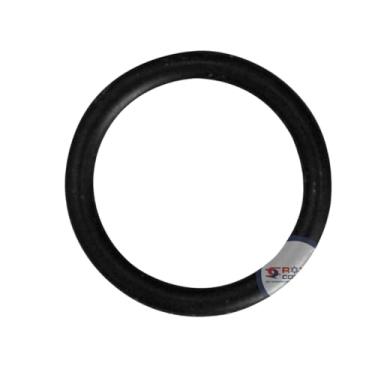 Imagem de Anel Oring 12 42X1 78Mm R12 Ar Condicionado