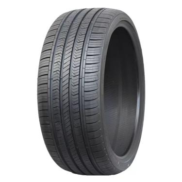 Imagem de Pneu Wanli SU025 Aro 18 225/55R18 98V HT