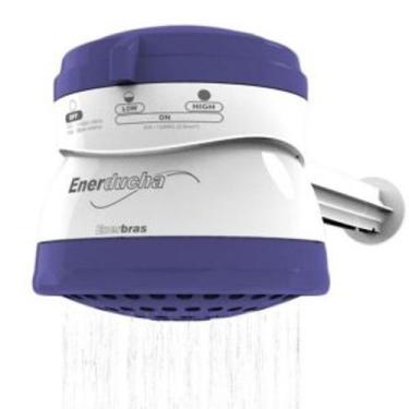 Imagem de Ducha Enerducha - Enerbras