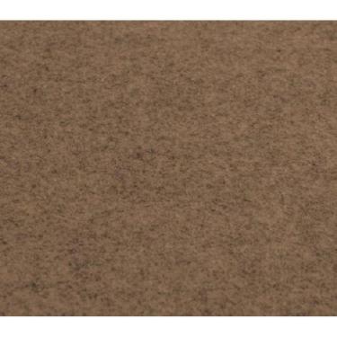 Imagem de Carpete Forração Etruria Eventos Bege 30M2