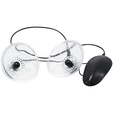 Imagem de ARTIBETTER Sugador de Mamilo Brinquedo Chupar Língua Chupador de Mamilo Feminino Estimulando Seios Vibração Simulador de Língua Oral Brinquedo de Sucção Clitorial para Mulheres Casais