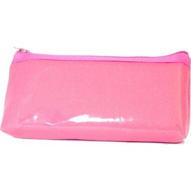 Imagem de Estojo Lona NESS POP Sortidos - Pacote com 24 Unidades - Goodie