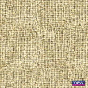 Imagem de TNT Estampado 1,40M 40G Juta BO - 25 Metros - Mewi