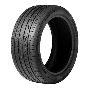Imagem de Pneu Delinte Aro 21 275/40R21 DH6 Run Flat 107Y XL