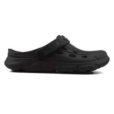 Imagem de Sandália Colg Adventure Classic - Masculino-Masculino