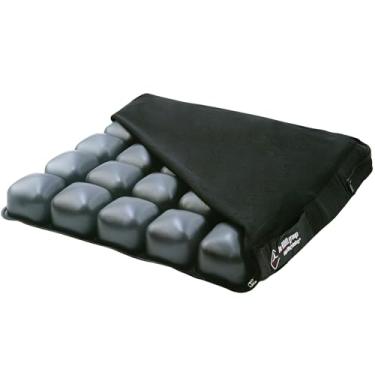 Imagem de Almofada Roho Mosaic Pvc 40,5x40,5cm