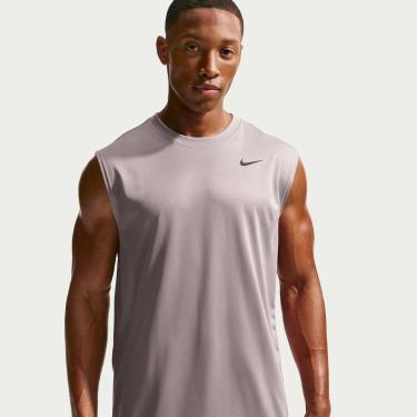 Imagem de Regata Nike Dri-FIT Legend Masculina-Masculino