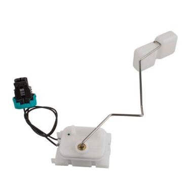 Imagem de Bóia Tanque 308 2012/2016 - 18069 - T010180 - Peugeot