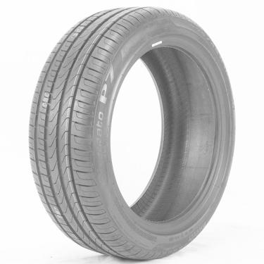 Imagem de Pneu 225/45R18 Aro 18 PIRELLI R-F CINTURATO P7 91Y