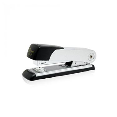 Imagem de Grampeador Metal, Gramp Line, Multicor