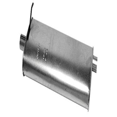 Imagem de Walker Escape SoundFX 18224 Silenciador de escape de ajuste direto